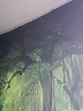 B4KINC: онлайн-секс-чат