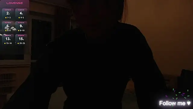 Czat XXX na żywo – FireWater6