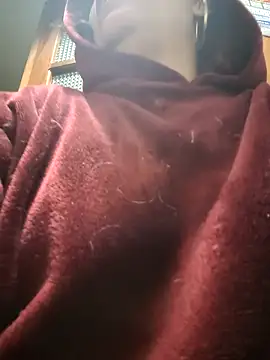 แชท XXX สดของ Scarlet_curly8a