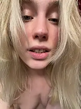 Chat XXX ao vivo de LovelyMiu