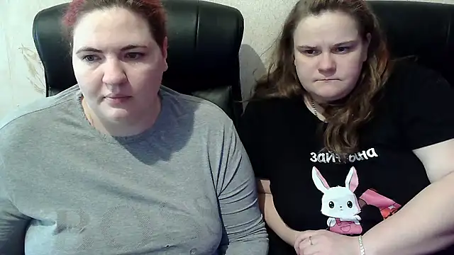 HollyXXXEva 라이브 XXX 채팅