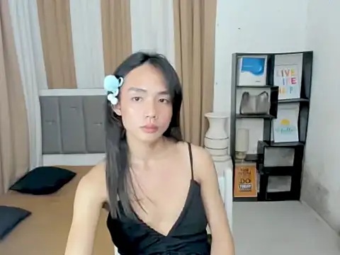 BigCockKiara Live XXX-chat