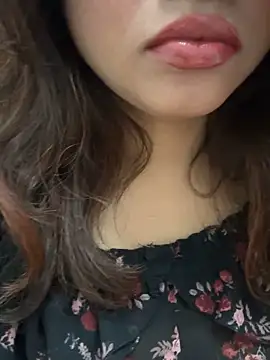 riya_sharma11's Webcam Show