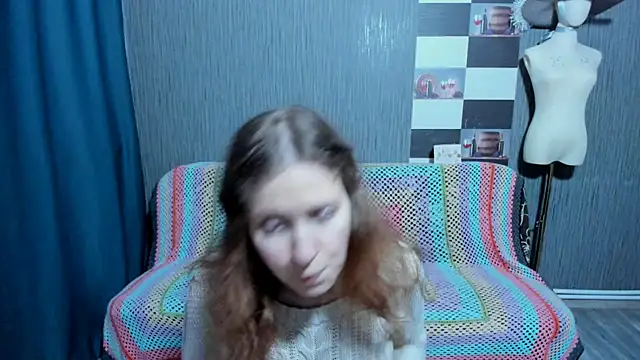 دردشة pa1e_pr1ncess الجنس ية المباشرة