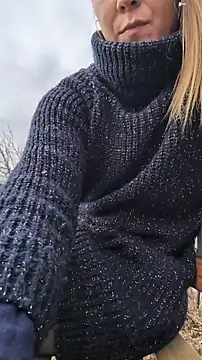 แชท XXX สดของ Risky_julia2330