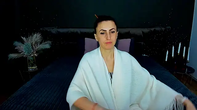 Rebecca_Diamond 라이브 XXX 채팅