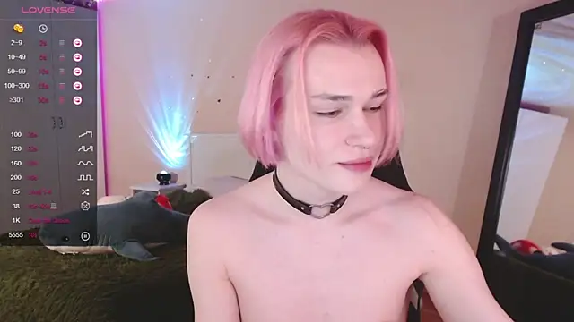 عرض كام rainbow__salt