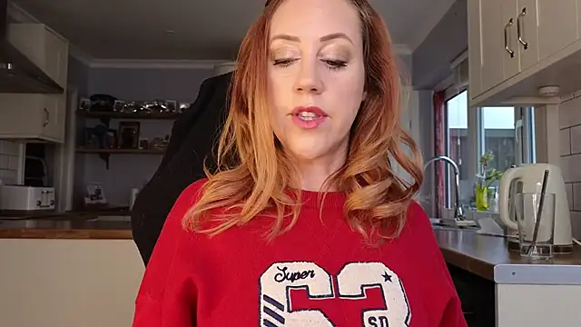 stripmequick Live XXX-chat