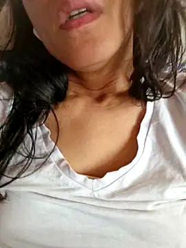 Luisa968 Obrolan Langsung XXX