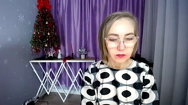 แชท XXX สดของ queen_a_n_i