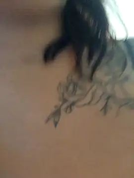 Chat XXX ao vivo de LizzRouse