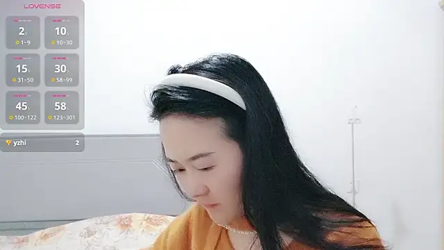 Chat XXX ao vivo de fanfan-FF