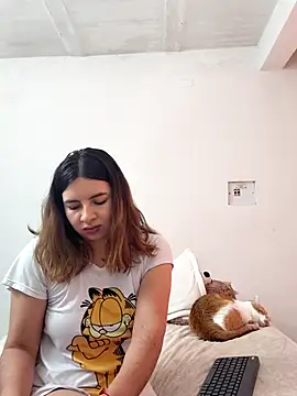 __Emma__11__Lecat_ live XXX chat