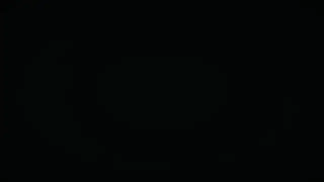 Yourguiltypassionn Live XXX Chat