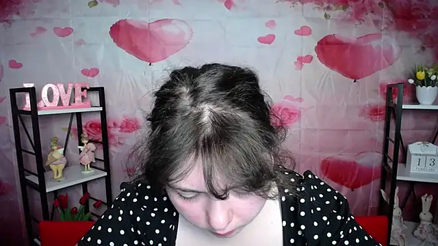 NeonilaLisova 라이브 XXX 채팅