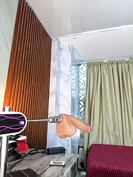 nena_cupcake_ Live XXX Chat