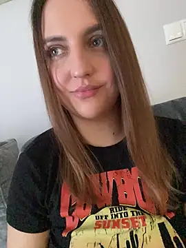 AliceDesmeen Live XXX chat