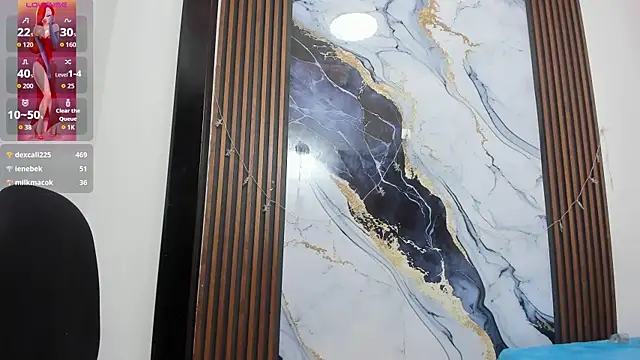 bonnyy26: онлайн-секс-чат