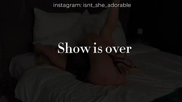 Chat XXX Live Pleasure_Addiction