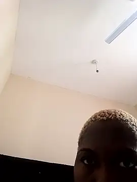 Онлайн чат XXX laviedavi