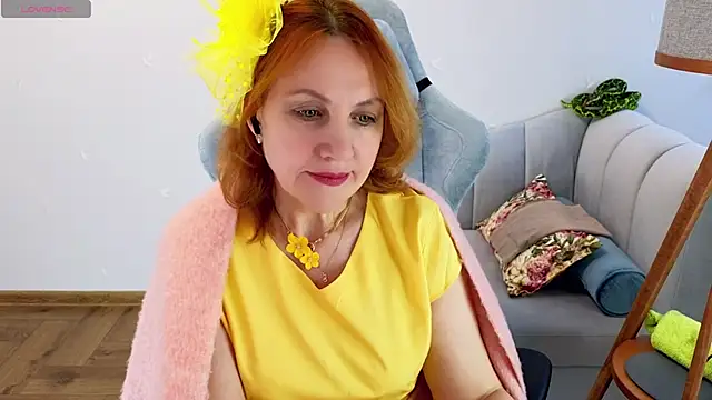 Ava_Gardner_: απευθείας συνομιλία ΧΧΧ