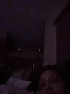 แชท XXX สดของ mariaesmeralda