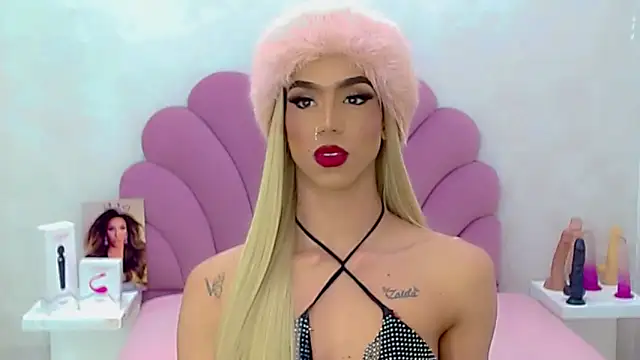 briana_sex32 Live XXX-chat