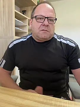 coupleLatinaLovers: онлайн-секс-чат