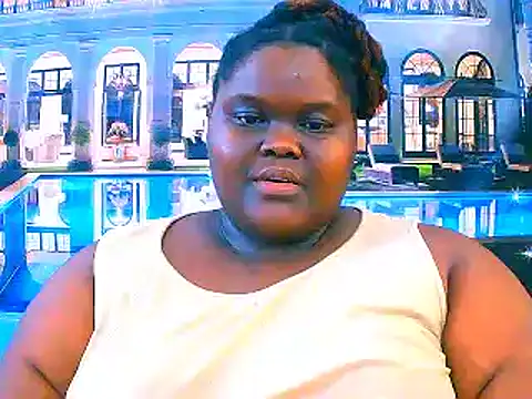 Chat XXX Live EbonyHotBuns