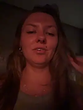 Sembang XXX Secara Langsung _private_person_