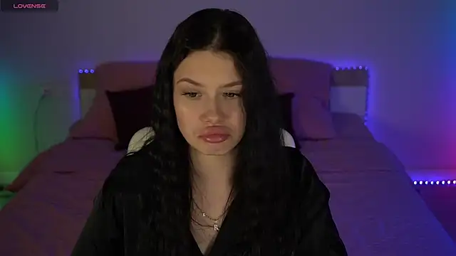 Chat XXX en directo de ReginaWine