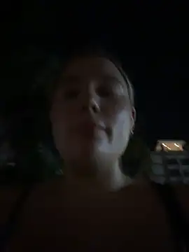 Chat XXX Live VineraSweet