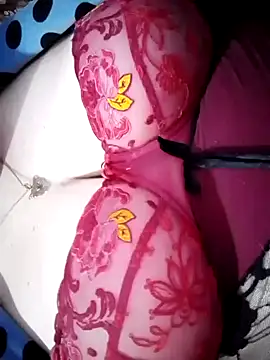 Hnonasix89 – Kamerová šou