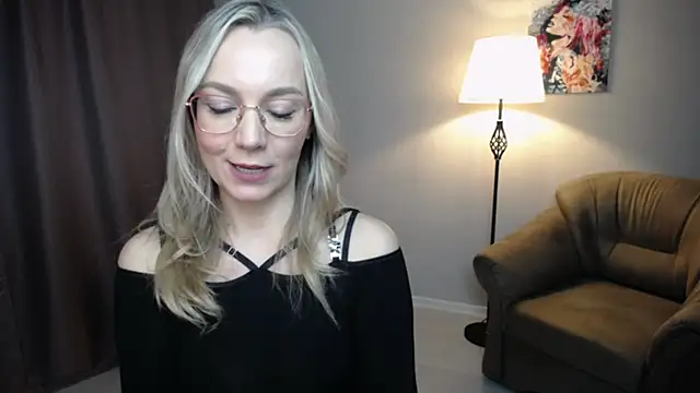 Chat XXX Live Ava_Elior