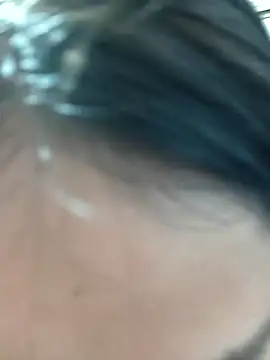 sanu_07: απευθείας συνομιλία ΧΧΧ