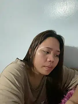 _BellaHotty_: απευθείας συνομιλία ΧΧΧ