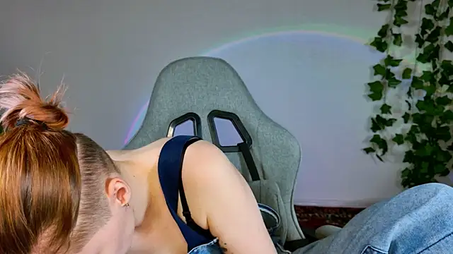 LadyLolipop_: απευθείας συνομιλία ΧΧΧ