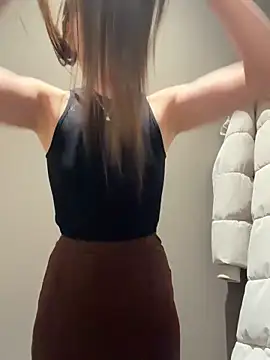 Sembang XXX Secara Langsung KristiRich