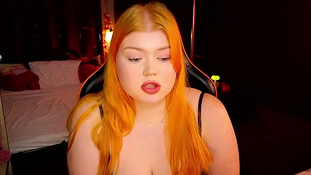 Arietta_Heart: απευθείας συνομιλία ΧΧΧ