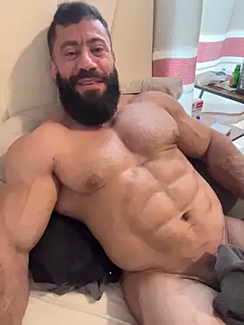 stylesexy Live XXX-Chat