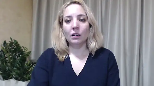 Chat XXX ao vivo de sweetpussy