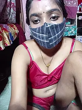 แชท XXX สดของ villSunrise