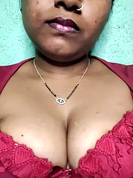 Eashita_01のライブXXXチャット