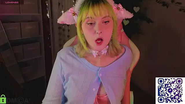 Sembang XXX Secara Langsung Roziett_Belle