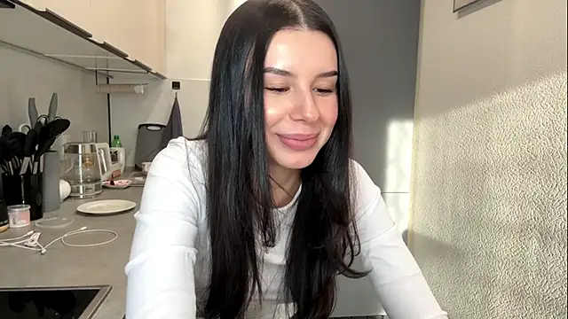 แชท XXX สดของ ColeneSis