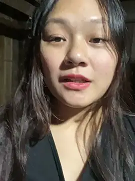 عرض كام bikhidj