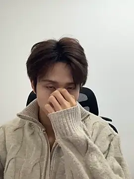 Chat XXX Live SM_004