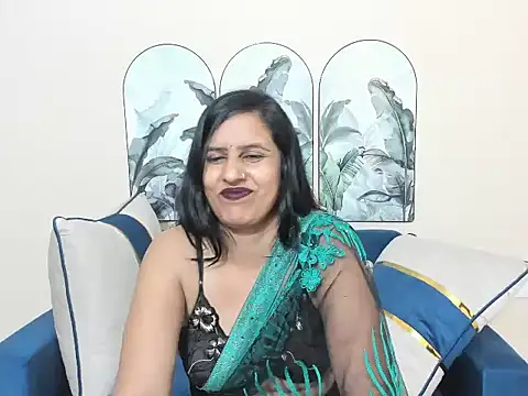 Sembang XXX Secara Langsung sara_conorr