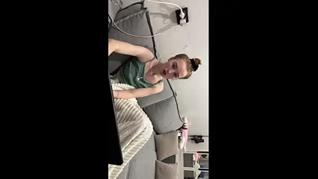 แชท XXX สดของ lunli0