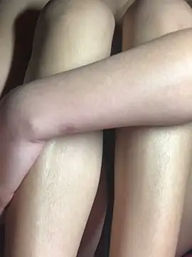 Chat XXX Live Luna_Babyyy